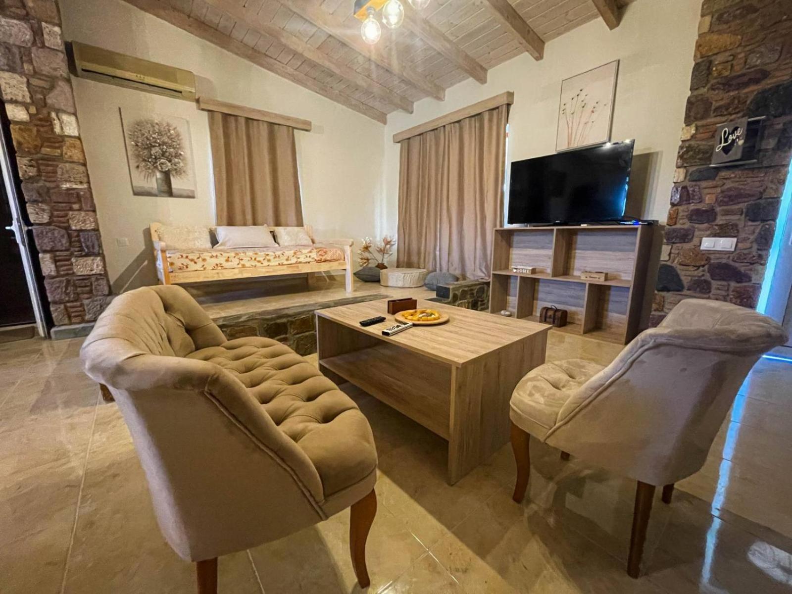 Kenny'S Villa Mastichari  Extérieur photo